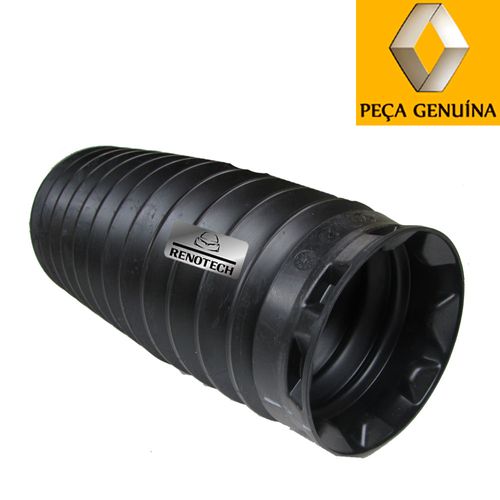 RN-05143R-2 RN-05143R-2