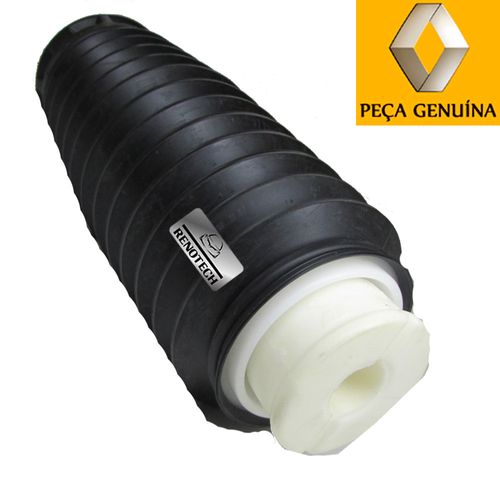 RN-05143R-6 RN-05143R-6