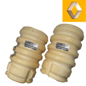 RN-02008R-X-2 RN-02008R-X-2