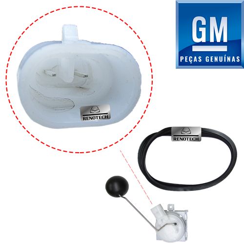 GM-93287274-2