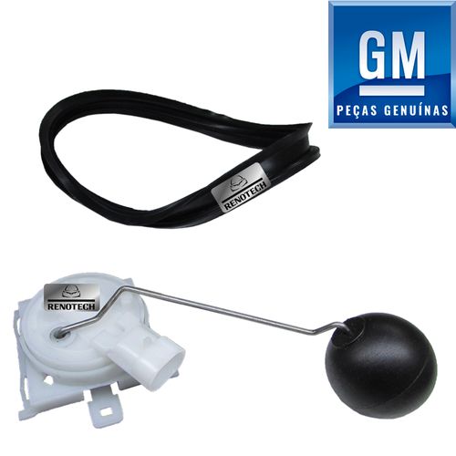 GM-93287274-1