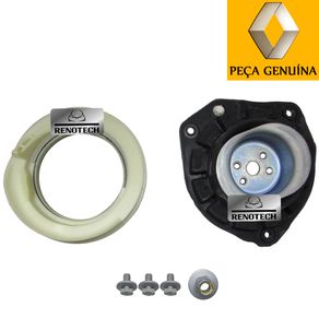 RN-208891-O RN-208891-O