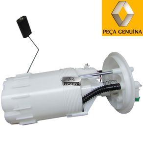 RN-704611--1 RN-704611--1