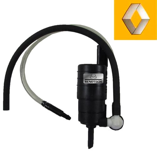 RN-430702--2 RN-430702--2