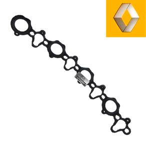 RN-472450-BX RN-472450-BX