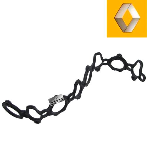 RN-472450-BX-2 RN-472450-BX-2