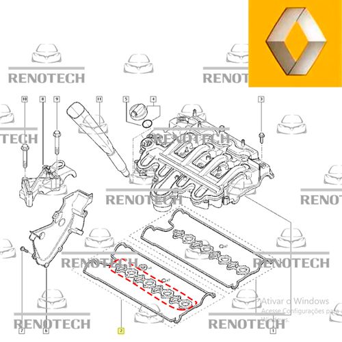 RN-472450-BX-D RN-472450-BX-D