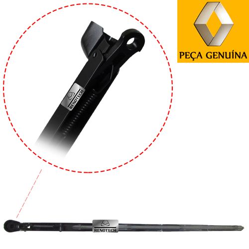 RN-905223-2 RN-905223-2