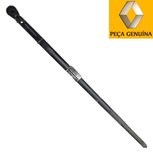 RN-905223-1 RN-905223-1