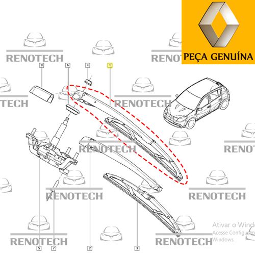 RN-905223-D RN-905223-D