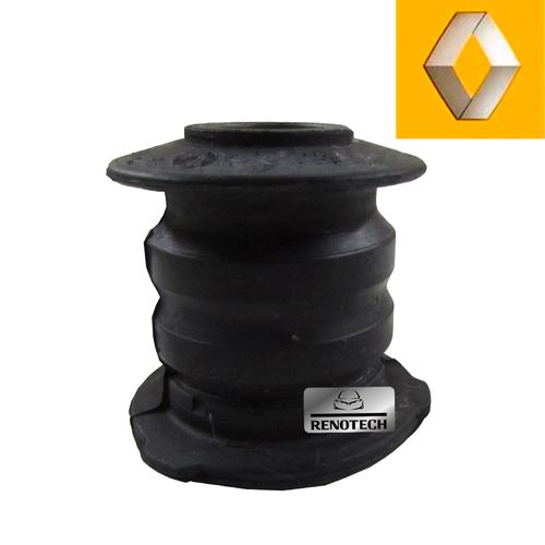 RN-302115-PI RN-302115-PI