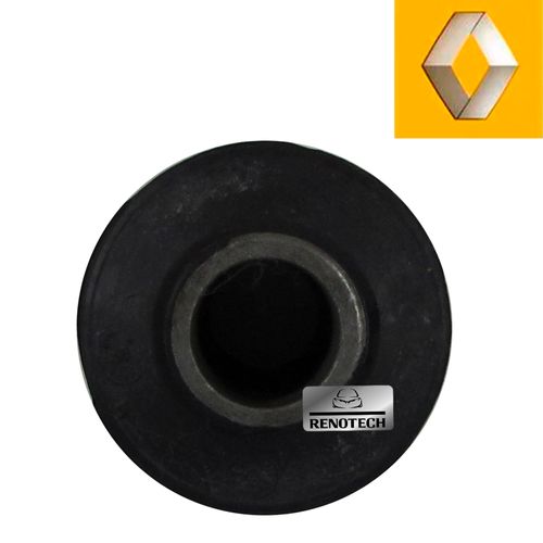 RN-302115-PI--3- RN-302115-PI--3-