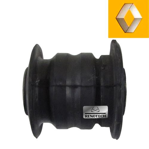 RN-302115-PI--2- RN-302115-PI--2-