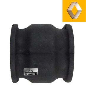 RN-852550--3- RN-852550--3-