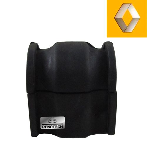 RN-852550--2- RN-852550--2-