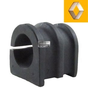 RN-31253R-I--3 RN-31253R-I--3