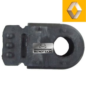 RN-056096-NX--2 RN-056096-NX--2