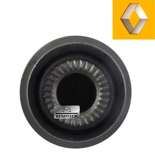 RN-031108--2- RN-031108--2-