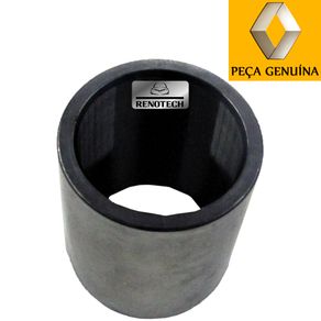 RN-708906--3 RN-708906--3