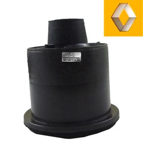 RN-549988--3 RN-549988--3