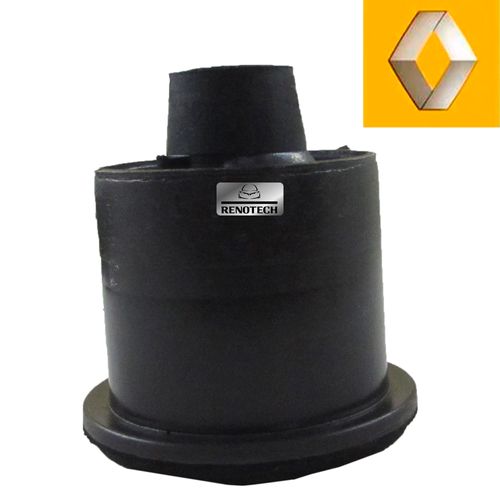 RN-549988--3 RN-549988--3