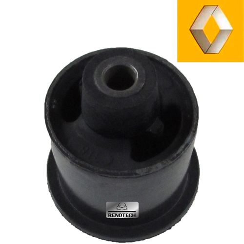 RN-549988--1 RN-549988--1