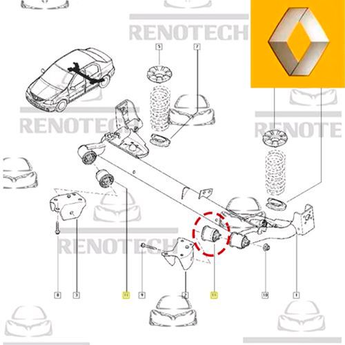 RN-549988--D RN-549988--D