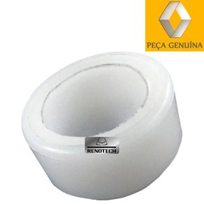 RN-715851-O--3 RN-715851-O--3