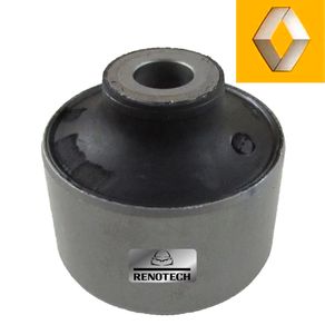 RN-01173R--1 RN-01173R--1