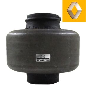 RN-034209-CX--1 RN-034209-CX--1