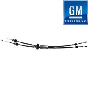GM-24578500--1