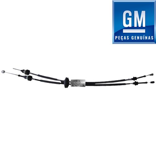 GM-24578500--1
