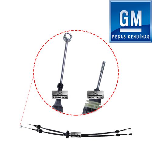 GM-24578500--2