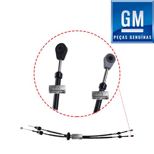 GM-24578500--3