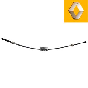 RN-470938-A--1 RN-470938-A--1