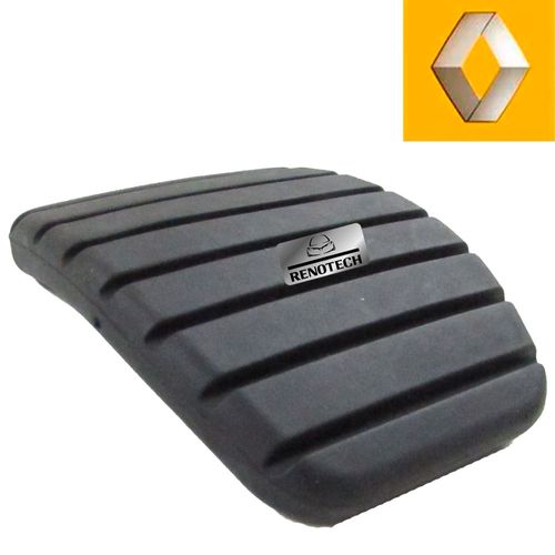 RN-874407-2 RN-874407-2