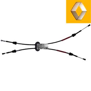 RN-285624-X--1 RN-285624-X--1