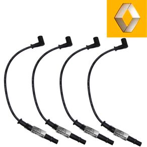 RN-04659R-NX RN-04659R-NX