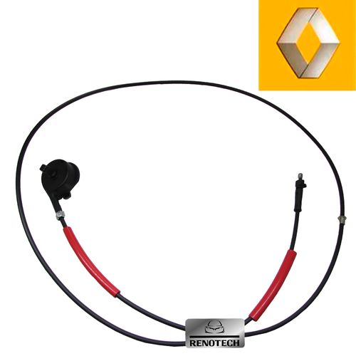 RN-547330-X RN-547330-X