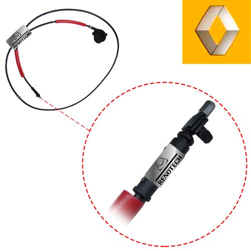 RN-547330-X--2- RN-547330-X--2-