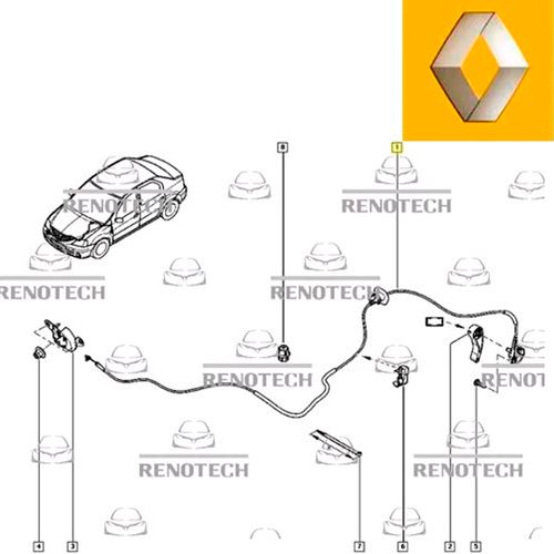 RN-547330-X--D- RN-547330-X--D-