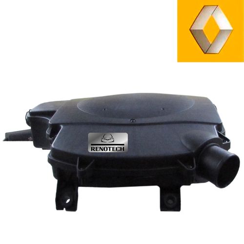 RN-274106-I