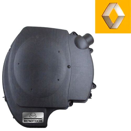 RN-274106-I-1