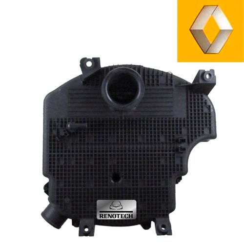 RN-274106-I-2