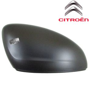 CT-509945-NX-1