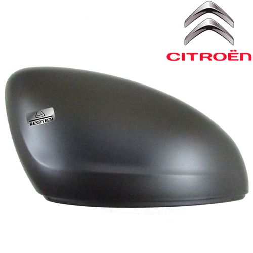 CT-509945-NX-1
