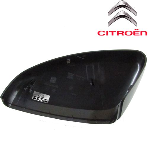 CT-509945-NX-3