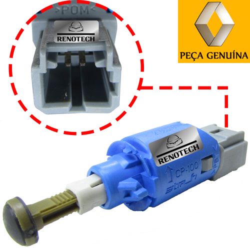 RN-168239-8 RN-168239-8