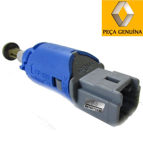 RN-168239-3 RN-168239-3