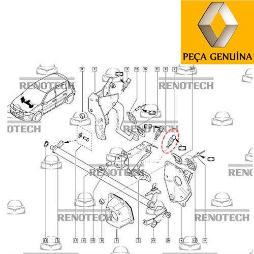 RN-168239-D RN-168239-D